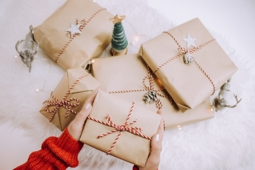 Limitierter emmilou.- Adventskalender 2023